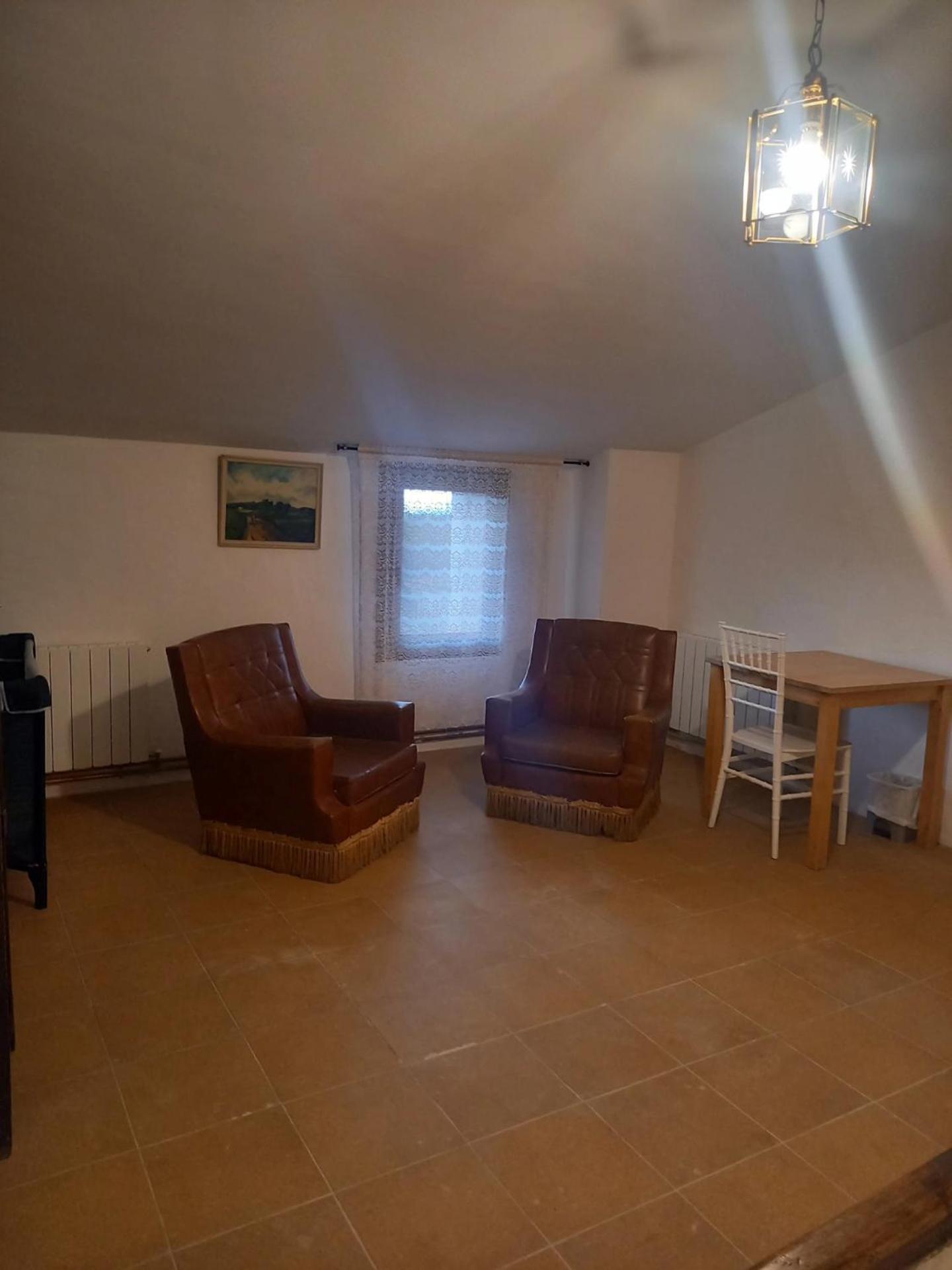 Hostal Rural Mas Blanc San Martín de Centellas Exteriér fotografie